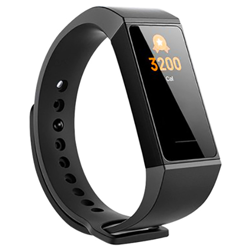 Xiaomi Mi Band 4C Price in Bangladesh 2024, Full Specs & Review ...