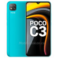 Xiaomi Poco C4