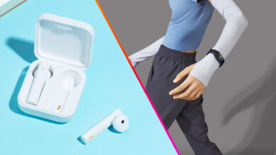 Xiaomi launches Mi Smart Band 5 and Mi TWS Earphones Basic