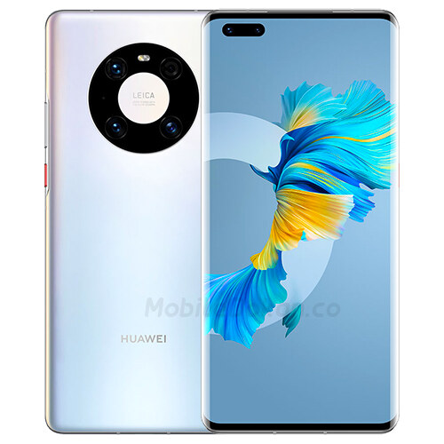 Huawei Mate 40 Pro 4G