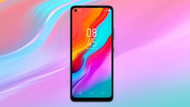 Infinix Hot 10 Specifications 13MP, 4GB RAM