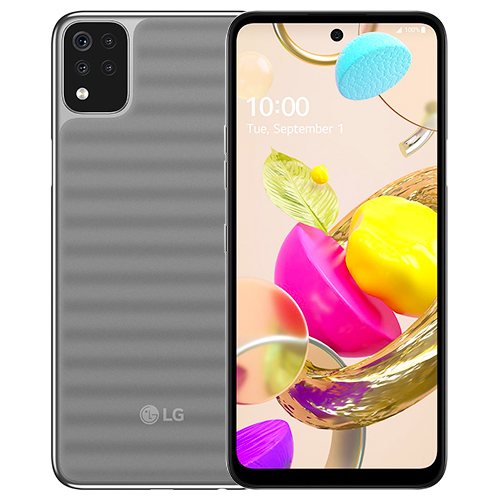 LG K42 Price in Bangladesh 2021, Full Specs & Review