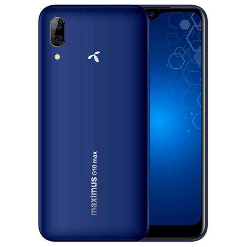 Maximus G10 Max Price In Bangladesh 2021 Full Specs Review Mobiledokan
