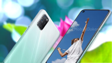 Oppo A53 Review with Full Specifications