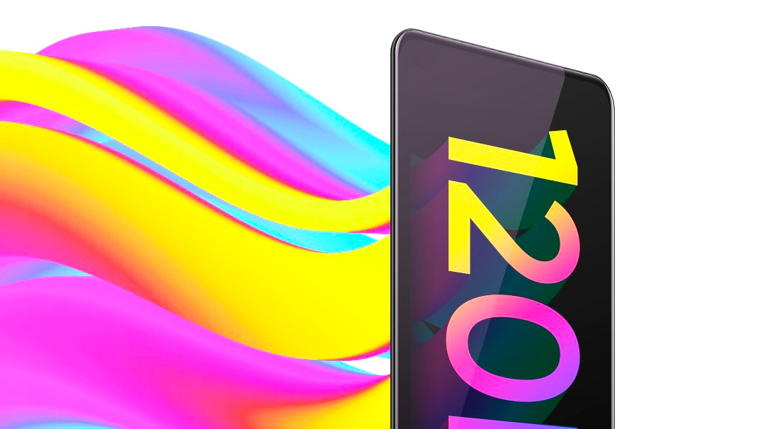 Realme X7 Pro Specs with 64MP Camera