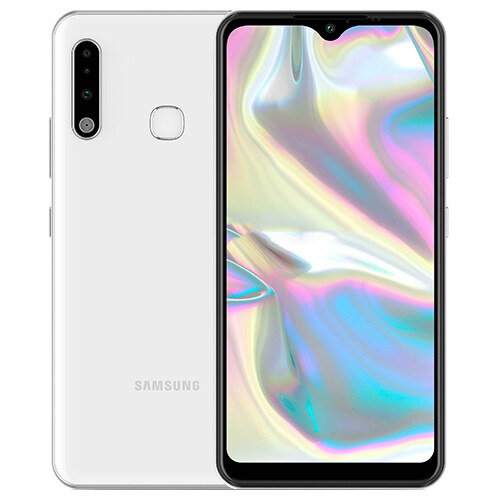 Samsung Galaxy A70e