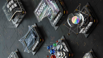 Vivo iQOO 5 battery got 120W fast-charging