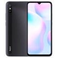 Xiaomi Redmi 9i Midnight Black