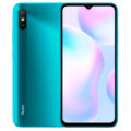 Xiaomi Redmi 9i Nature Green