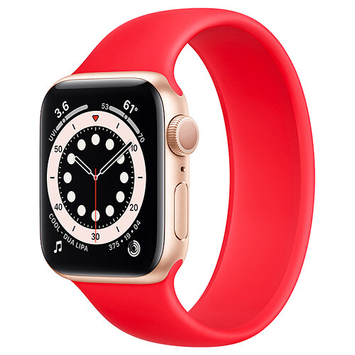 Apple Watch SE