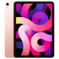 Apple iPad Air (2020) Rose Gold