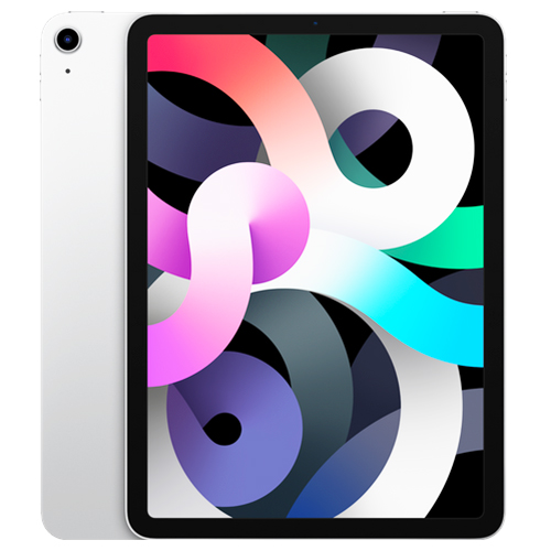 Apple iPad Air (2020) Price in Bangladesh 2021, Full Specs ...
