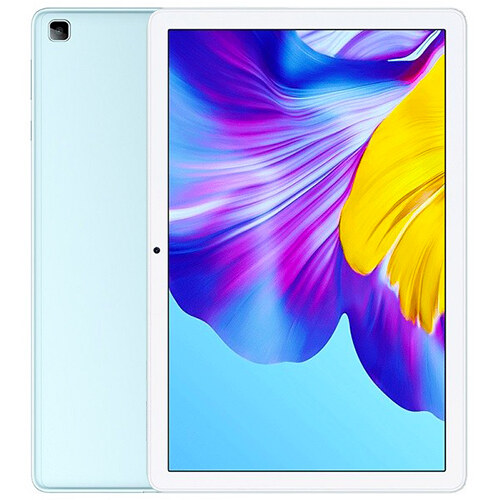 Honor Pad X6