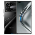 Honor View40 Pro