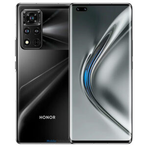 Honor View40 Pro