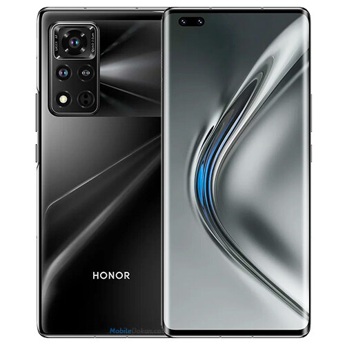 Honor V50 Lite