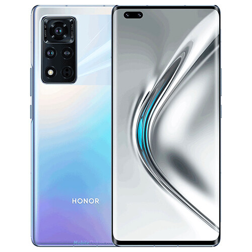 Honor V40 5G