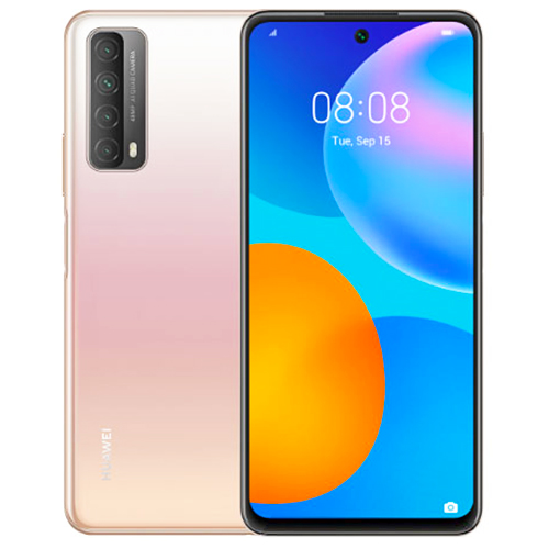 Huawei P Smart 2022 Price in Bangladesh 2022 Full Specs Huawei P Smart 2022 Price in Bangladesh 2022 Full Specs