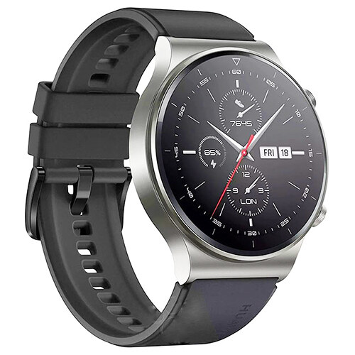 Huawei Watch GT 2 Pro