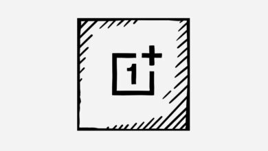 OnePlus Nord N10 should be launched in October