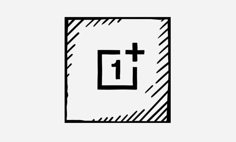 OnePlus Nord N10 should be launched in October