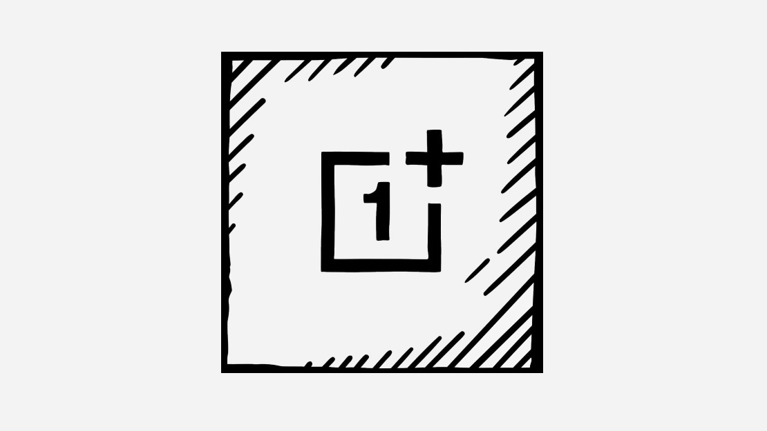 OnePlus Nord N10 should be launched in October