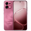 Oppo A6 Pro 4G