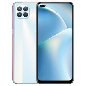 Oppo Reno4 F
