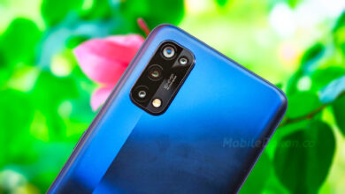 Realme 7 Pro Full Review