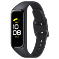 Samsung Galaxy Fit2 Black