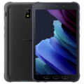 Samsung Galaxy Tab Active3