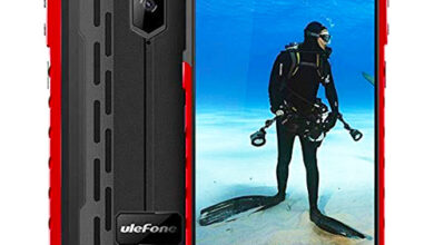 Ulefone Armor X5 Pro