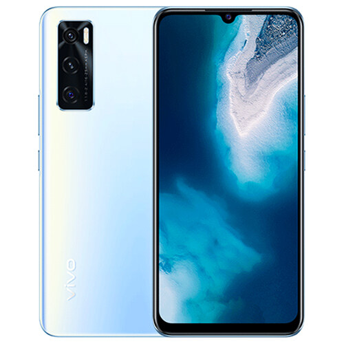 Vivo V20 SE