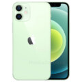 Apple iPhone 12 Mini Green