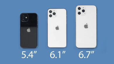 Apple iPhone 12 event expected to happen soon