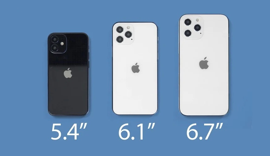 Apple iPhone 12 event expected to happen soon