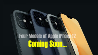 Apple iPhone 12 prices revealed