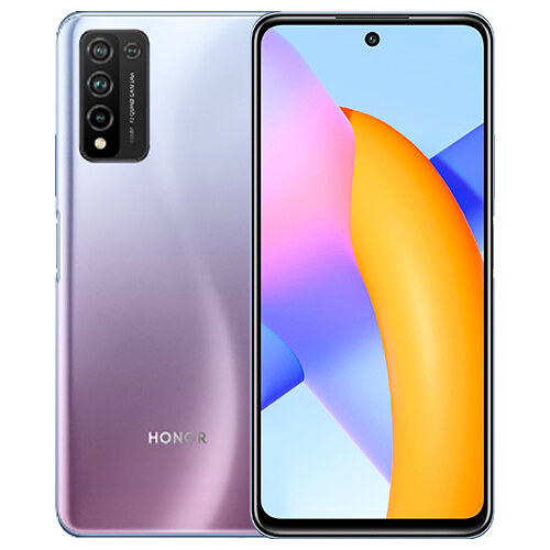 Honor 10X Lite