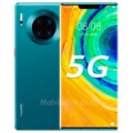 Huawei Mate 30E Pro 5G
