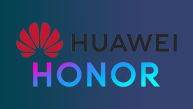 Huawei committed to dismisses Kuo's speculations of a sale