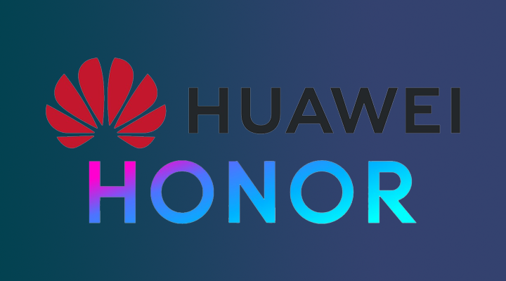 Huawei committed to dismisses Kuo's speculations of a sale
