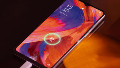 Oppo A73 launch soon