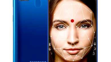 Samsung Galaxy M31 Prime