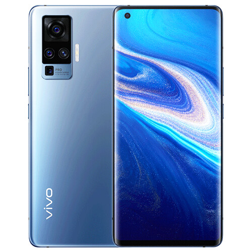 Vivo X51 Pro