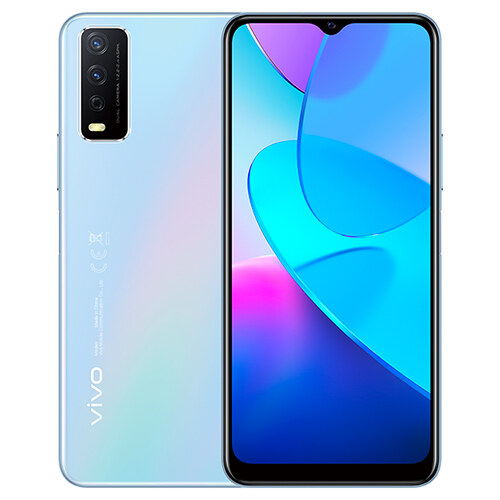 Vivo Y11s