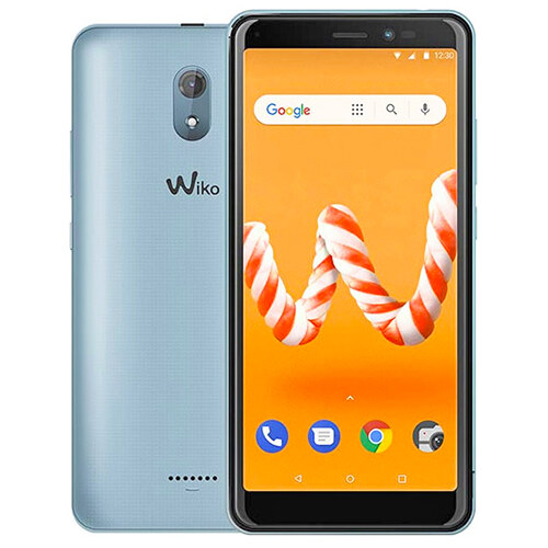 Wiko Sunny3 Plus