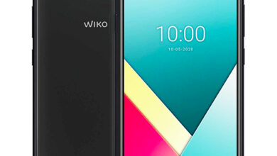 Wiko Y61