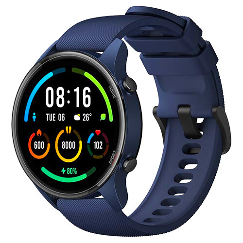 Xiaomi Mi Watch Color Sports