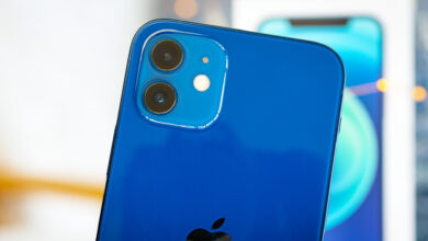 Apple iPhone 12 Full Review