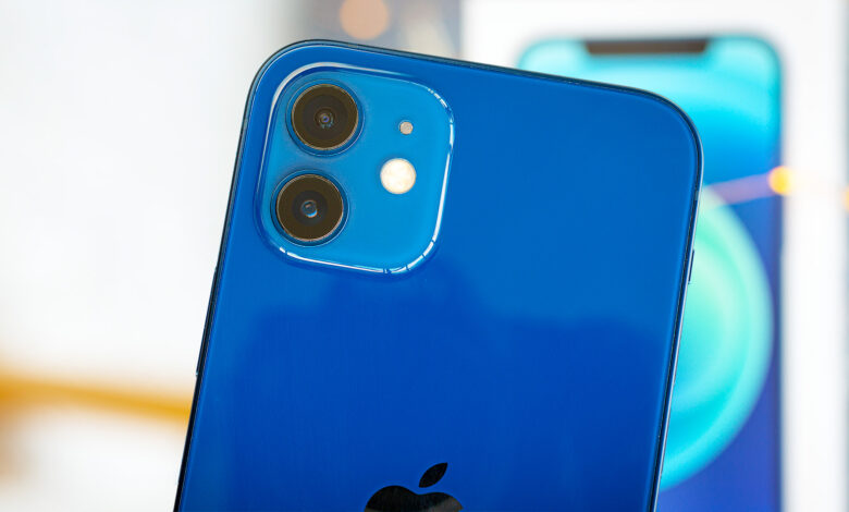 Apple iPhone 12 Full Review